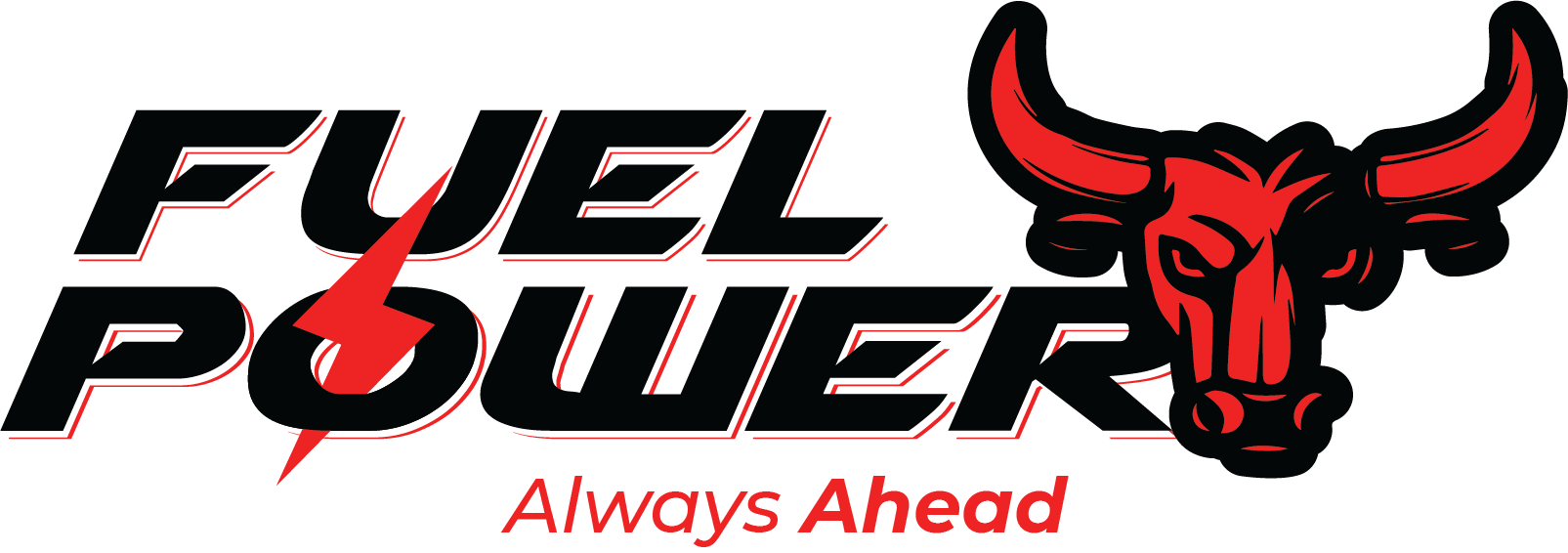 Fuel Power