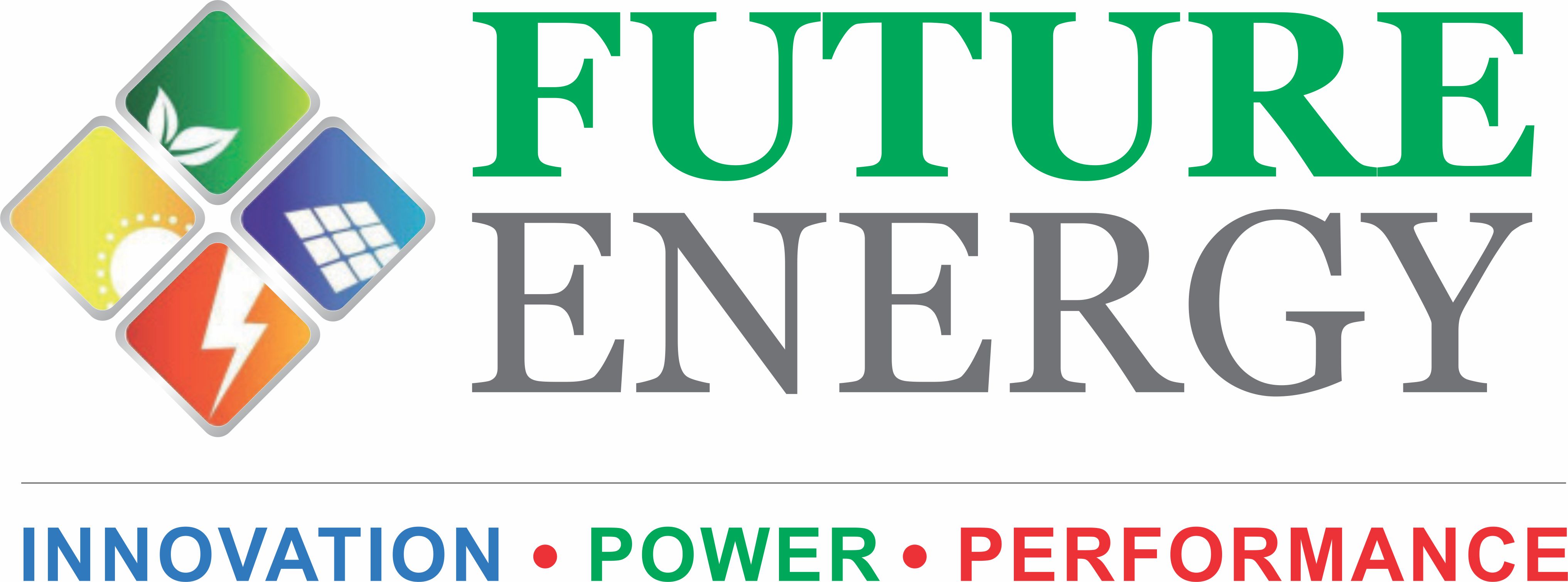 Future Energy