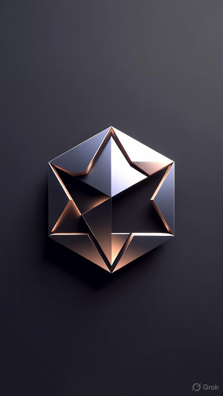 Hexa Luxe