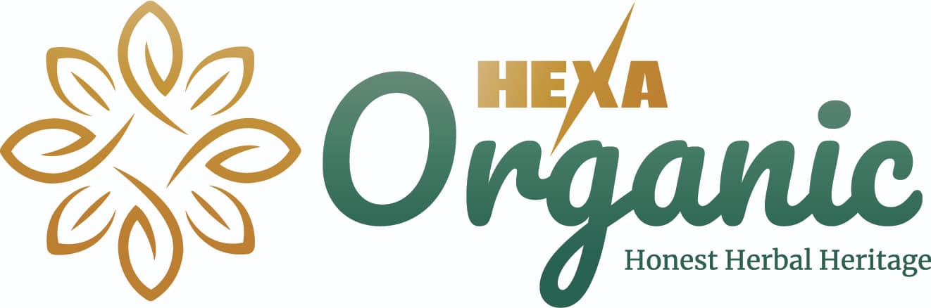 Hexa Organic