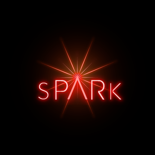 LP SPARK