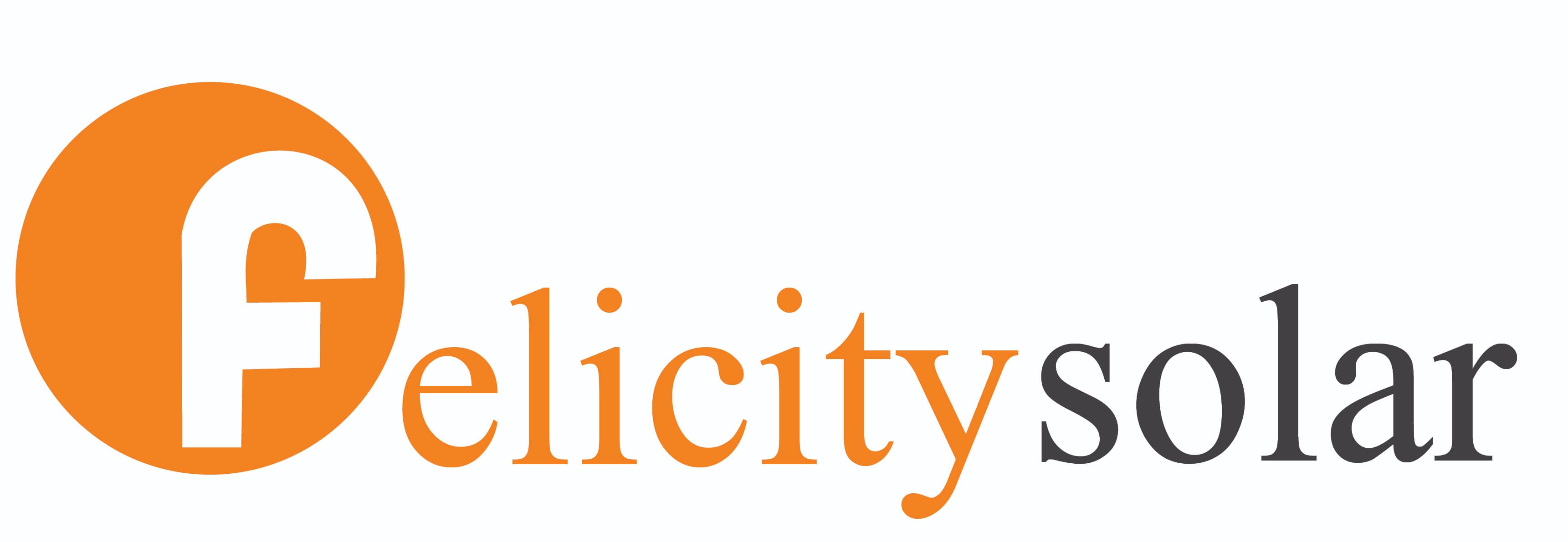 Felicity Solar