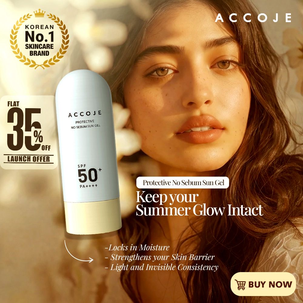 ACCOJE