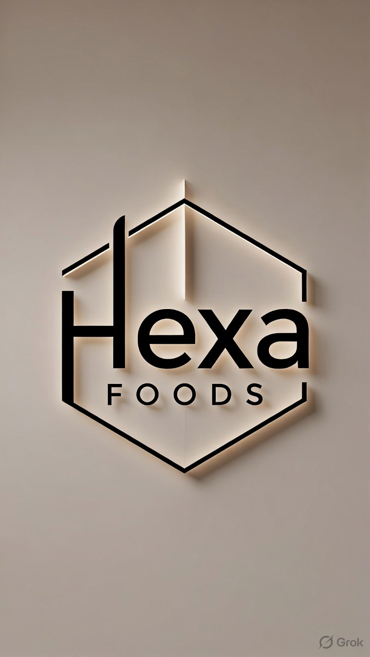 Hexa Foods