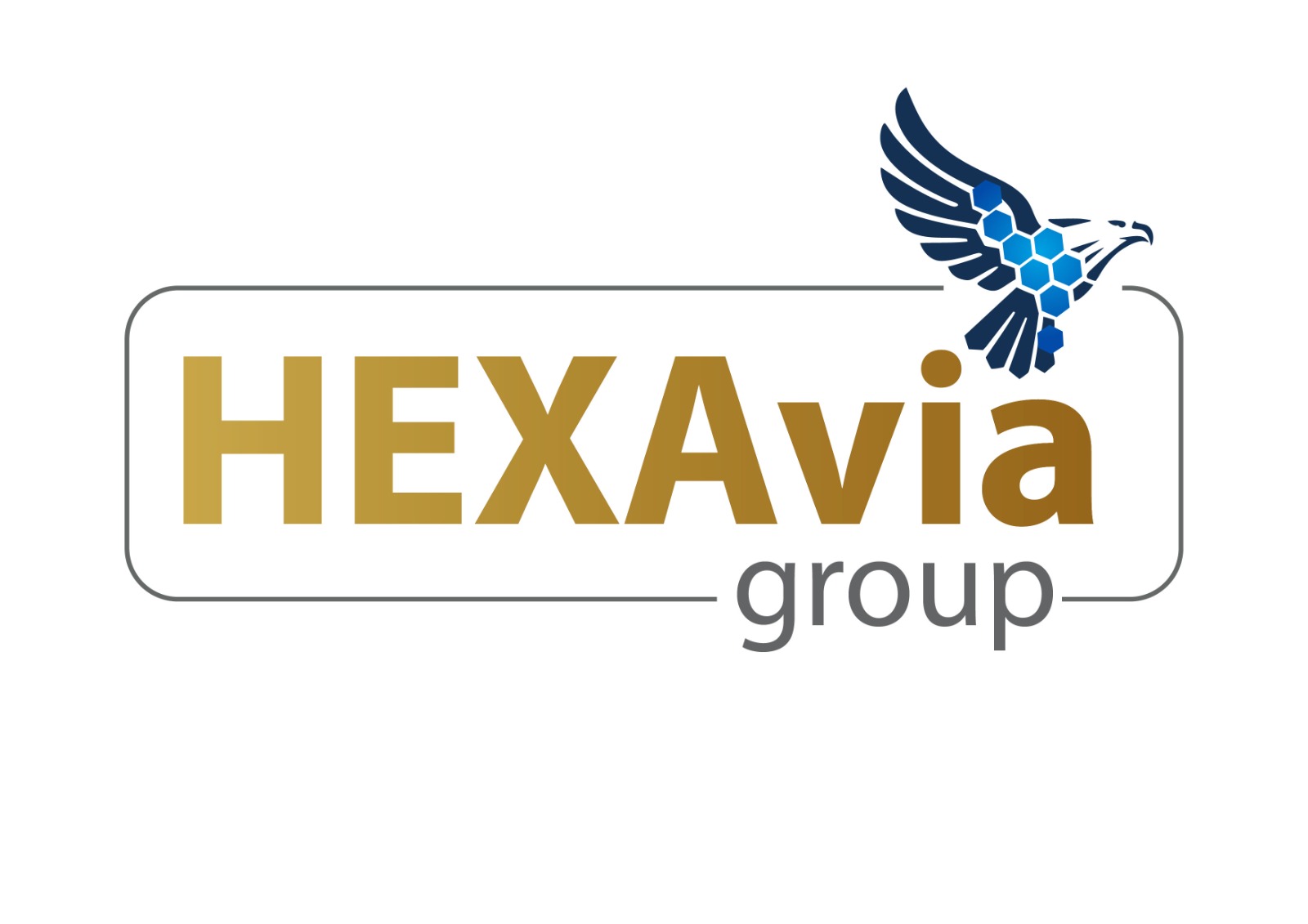 HEXAvia Group