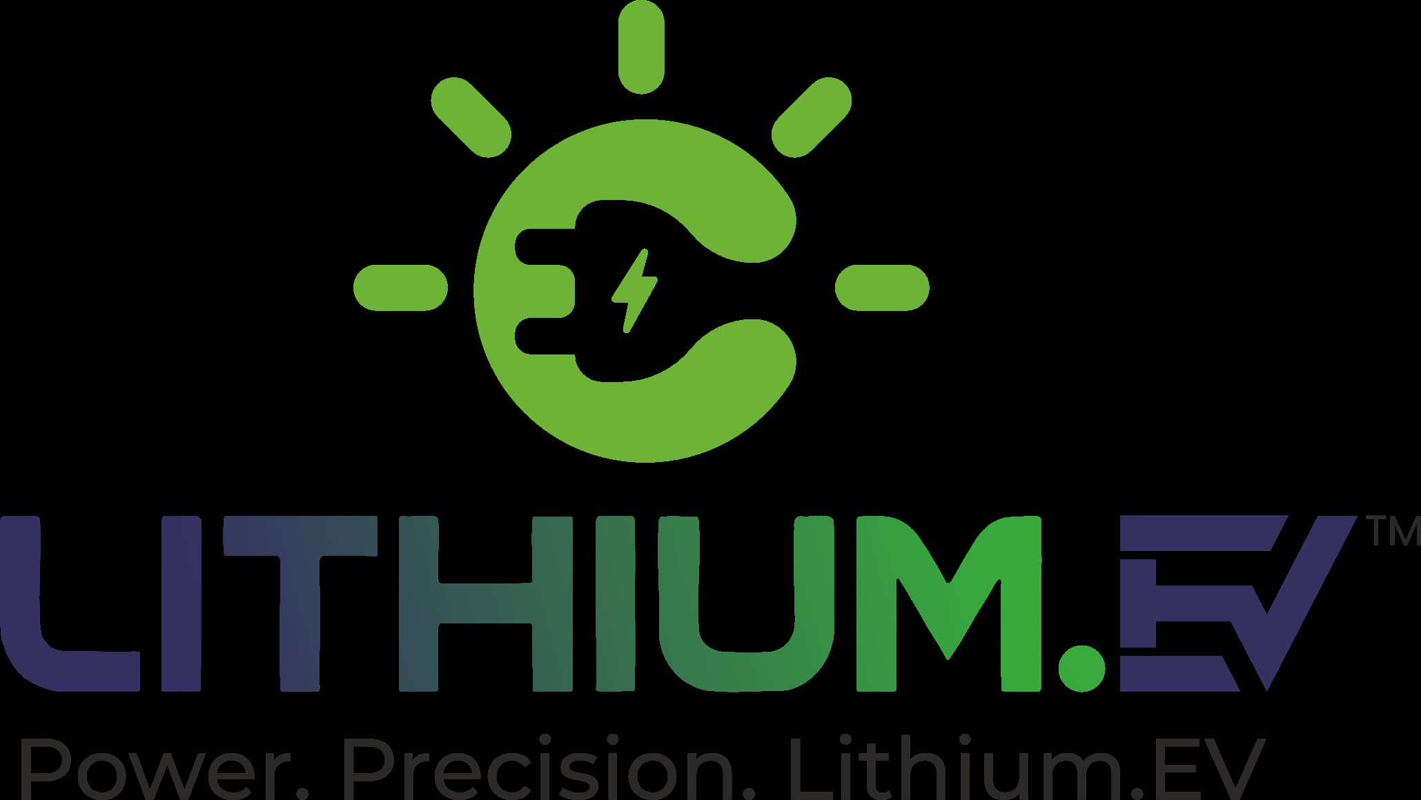 Lithium EV Future Energy