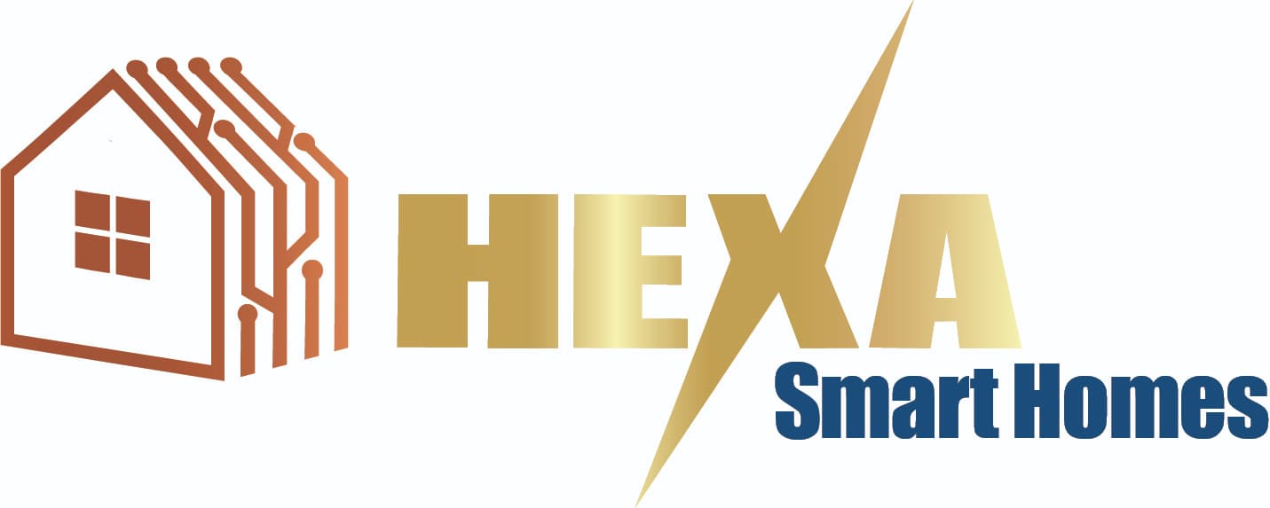 HEXA Smart Homes